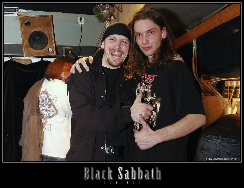 black_sabbath_r_vagon 68.jpg